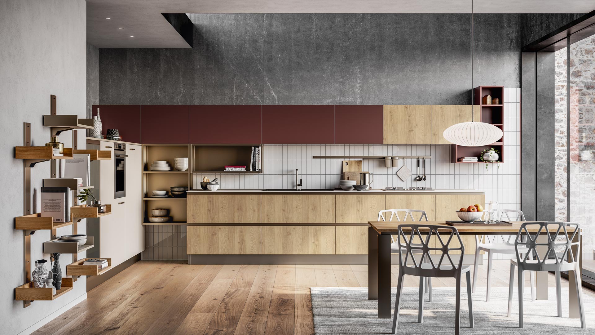 5518_creo-kitchens-tablet