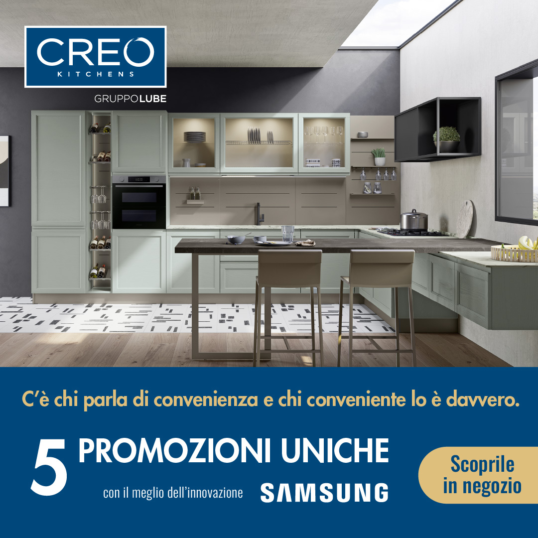 Creo-Samsung-1080x1080
